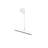 Flex Adhesive Adjustable Squeegees
