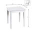 Bryant End Table