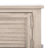 Ulla 47.3'' Console Table-45150216