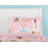 Chaska Polyester Comforter Set-1216606704