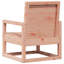 Elsea Outdoor Lounge Chair-716829322