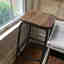 Customer photo 4 of 4