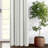 August Stripe-105537100-105537088
