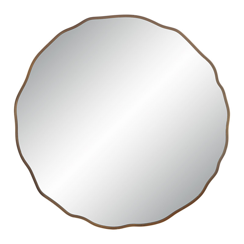Miroir mural Mikey