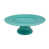 Aqua Green est en rupture de stock