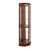 Walnut selected