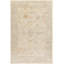 Hardman Wool Oriental Area Rug-24738318