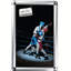 Cadre photo rond-20243258-20243259