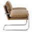 Bold Whisper Chair-1880180464