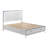 Platform Storage Bed-761189683