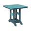 Garden Classic Outdoor Square Bar Table-1149046396-1149046376-1149046380