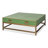 Shagreen Single Coffee Table-96831255