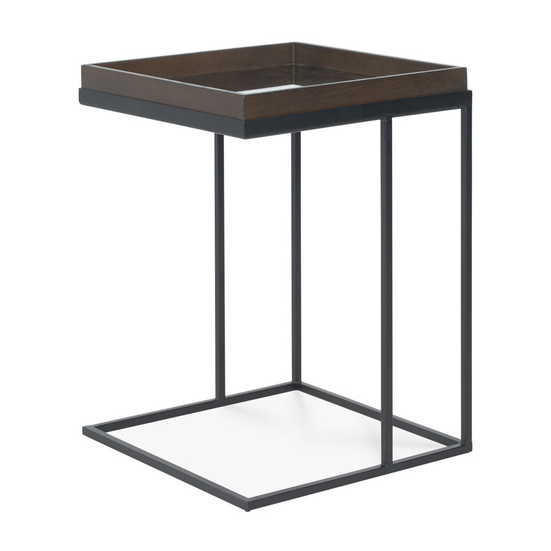 Tray Table