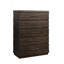 Commode 5 tiroirs Indutrial Farmhouse