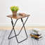 Tray Table