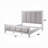 Katia EK Bed-1577449074