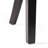 CHENEY DINING CHAIR - KD