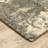 Addaline Abstract Indoor Rug-1381323522