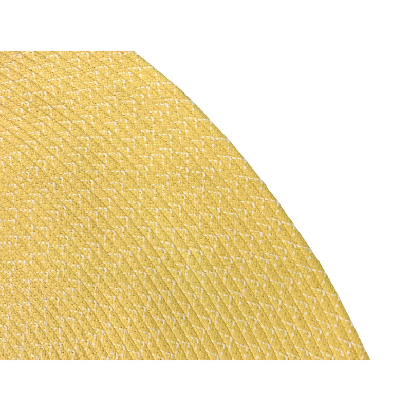 Jett Indoor / Outdoor Rug, 96" x 132" Oval