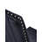 Rovala Velvet Side Chair-1568314958