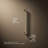 Components In Grab Bar-96337363-98144360