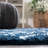 Triplett Performance Geometric Rug-1365652509
