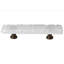 Glacier Bar / Handle Pull-984026899-984026895