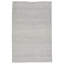 Rebecca Area Rug in Gray-324773492