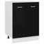 Lyon Bottom Cabinet Lyon-126572276