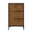 Accent Chest