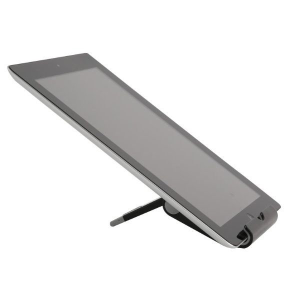 MT Displays Desktop Mount