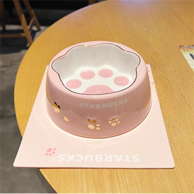 Pet Bowl