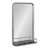 Silver is out of stock