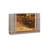 64 " W 6 - Drawer Dresser