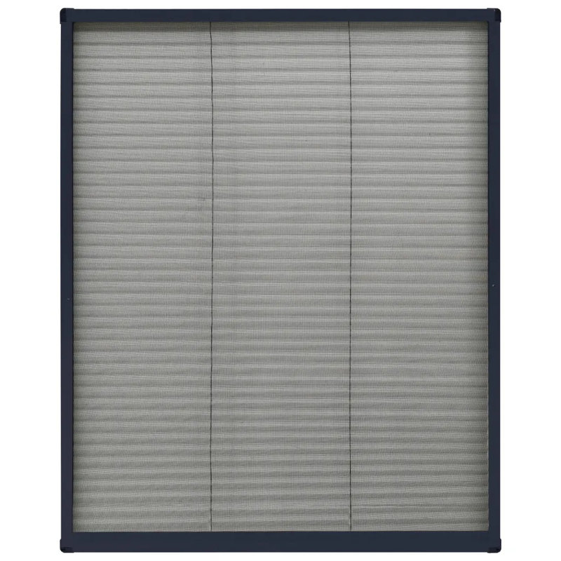 Semi Sheer Roller Blind