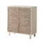 Armoire d'appoint Solee