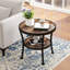 Aderes 3 - Piece Living Room Table Set-71819666