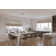 Z-Bar 1 - Light LED Pendant