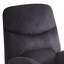 Fauteuil inclinable Arcadia-24933253