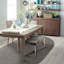 Tapis intérieur / extérieur Avriel-1237959901
