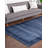 Hermina Washable Indoor Rug-792442750