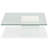 Jools Concrete Coffee Table