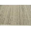 Tapis oriental beige 6X9