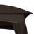 Steel Patio The Soft Roof Gazebos-90566740-126040087