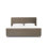 Dalia Bed