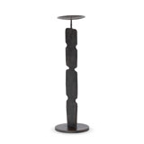 Rustic Modern Pillar