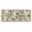 Chute d'automne sur toile-557431955