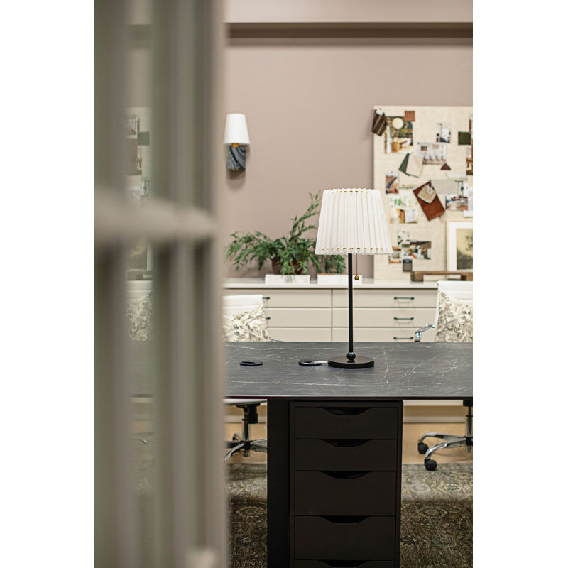 Aden 1 Light Wall Sconce
