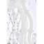 Stockard 9 - Light Glass Chandelier-23156266-111720294-111720295