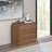 30'' Wide 2 -Drawer File Cabinet-1281730699